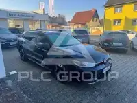 2026 Volkswagen Passat