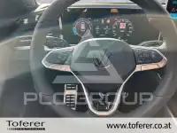 2026 Volkswagen Passat