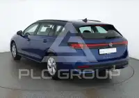2026 Volkswagen Passat