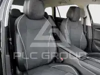 2026 Volkswagen Passat