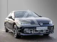 2026 Volkswagen Passat