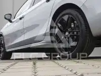 2026 Volkswagen Passat