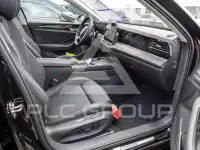 2026 Volkswagen Passat