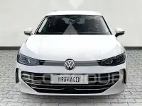 2026 Volkswagen Passat