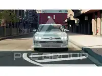 2026 Volkswagen Passat