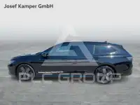 2026 Volkswagen Passat