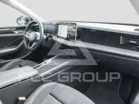 2026 Volkswagen Passat