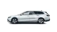 2026 Volkswagen Passat