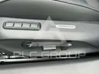2026 Volkswagen Passat