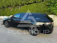 2026 Volkswagen Passat