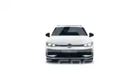 2026 Volkswagen Passat