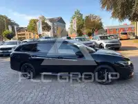 2026 Volkswagen Passat