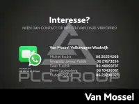 2026 Volkswagen Passat