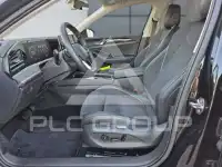 2026 Volkswagen Passat
