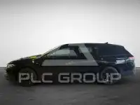 2026 Volkswagen Passat
