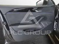 2026 Volkswagen Passat