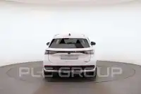 2026 Volkswagen Passat
