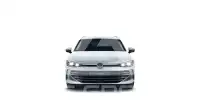 2026 Volkswagen Passat