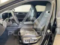 2026 Volkswagen Passat