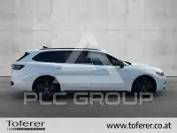 2026 Volkswagen Passat
