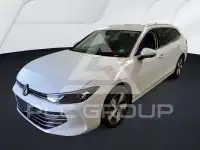 2026 Volkswagen Passat