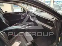 2026 Volkswagen Passat