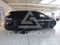 2026 Volkswagen Passat