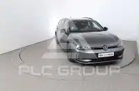 2026 Volkswagen Passat