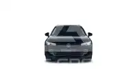 2026 Volkswagen Passat