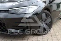 2026 Volkswagen Passat