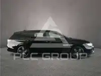 2026 Volkswagen Passat
