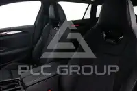 2026 Volkswagen Passat