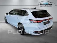 2026 Volkswagen Passat