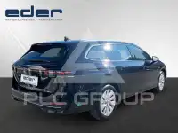 2026 Volkswagen Passat