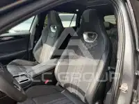 2026 Volkswagen Passat
