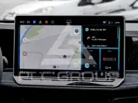 2026 Volkswagen Passat