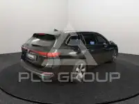 2026 Volkswagen Passat