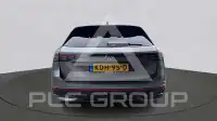 2026 Volkswagen Passat