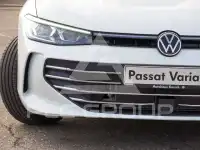 2026 Volkswagen Passat