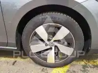 2026 Volkswagen Passat