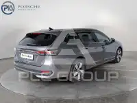2026 Volkswagen Passat