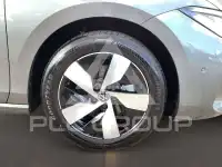 2026 Volkswagen Passat