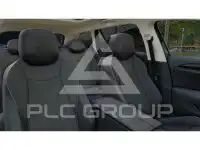 2026 Volkswagen Passat