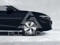 2026 Volkswagen Passat