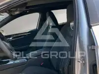 2026 Volkswagen Passat