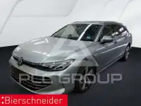 2026 Volkswagen Passat