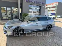 2026 Volkswagen Passat