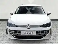 2026 Volkswagen Passat