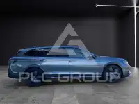 2026 Volkswagen Passat