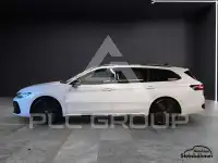 2026 Volkswagen Passat